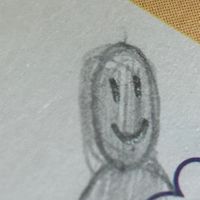 __.m.__
