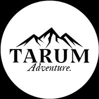 suara asli - Tarum Adventure