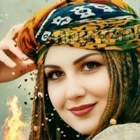 evin.can577