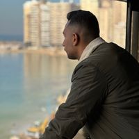 ezat.hossam