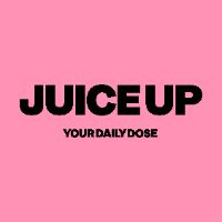 original sound - Juice Up