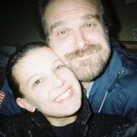 original sound - hawkinsheroo