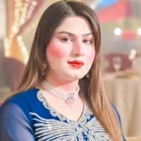 pathani.008
