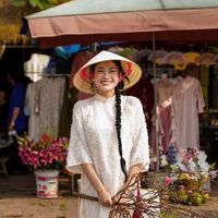 phuongtali_2709