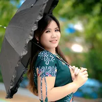 original sound - nancherry6567