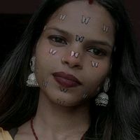muskaan_thakur37