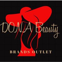 donabeauty888