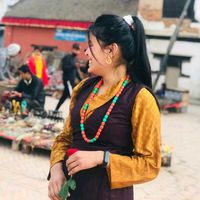 gyatsolaxmi