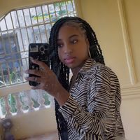 lood_djinie