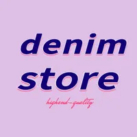 original sound - denim__store