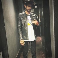 ugmoonygaming