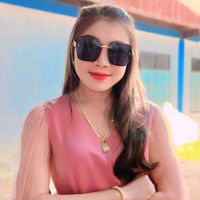 tiky35_