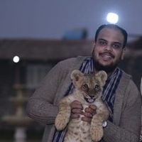 ibrahim.rouby