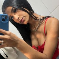 ana_dmenina