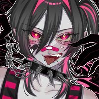 3k_yma