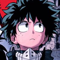 sonido original - 🥦Skiper Midoriya💚