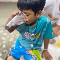 เสียงต้นฉบับ - ซุปเปอร์จ๊วย ห้วยยาง KEN