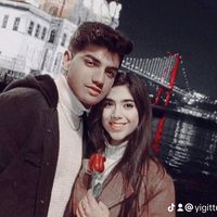 yigittugce