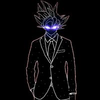 goku449560
