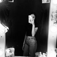 maylen.157