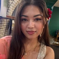 raveena07___