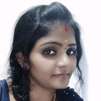 kutty8357