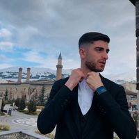 YUSUF KAPLAN GÜLİZAR