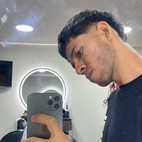 vic.barber10