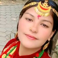sapanasapna66