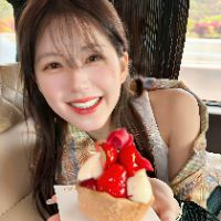 原声 - CDrama Fanatic