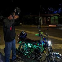 luis_alberto_0605