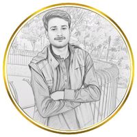 s_r_baloch_110