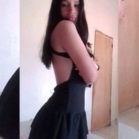 __mishy08