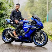 menda400sm