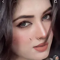 original sound - anaya_ali_official