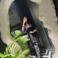 kjatoibaloch4455