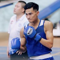 ngocboxing02