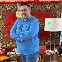 sergei_bulenkov