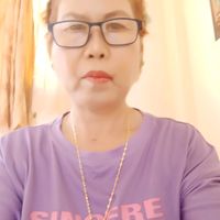เสียงต้นฉบับ - samneangkanjanach