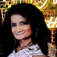 original sound - rekhajee26