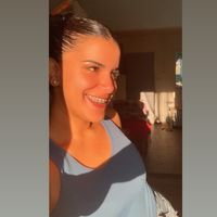 mikito_pirez