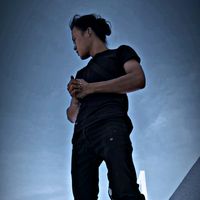 original sound - 🖤◦•◉✓🅱🅺 🅱🅰🅽 🅻🅰🆈🖤🎬