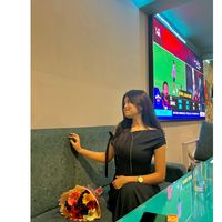 neha10613