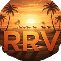 rodolforamosvz