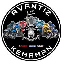 avantizfamilyterengganu