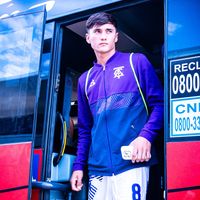 genaro__tolosa