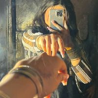 sumbal_malik07