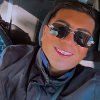 erikvargas03