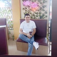 nelsonfleitas44