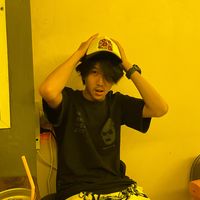 nipidpon_f